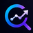 LeadScope