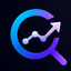 LeadScope
